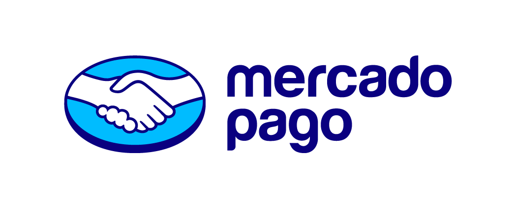 Pago seguro con Mercado Pago