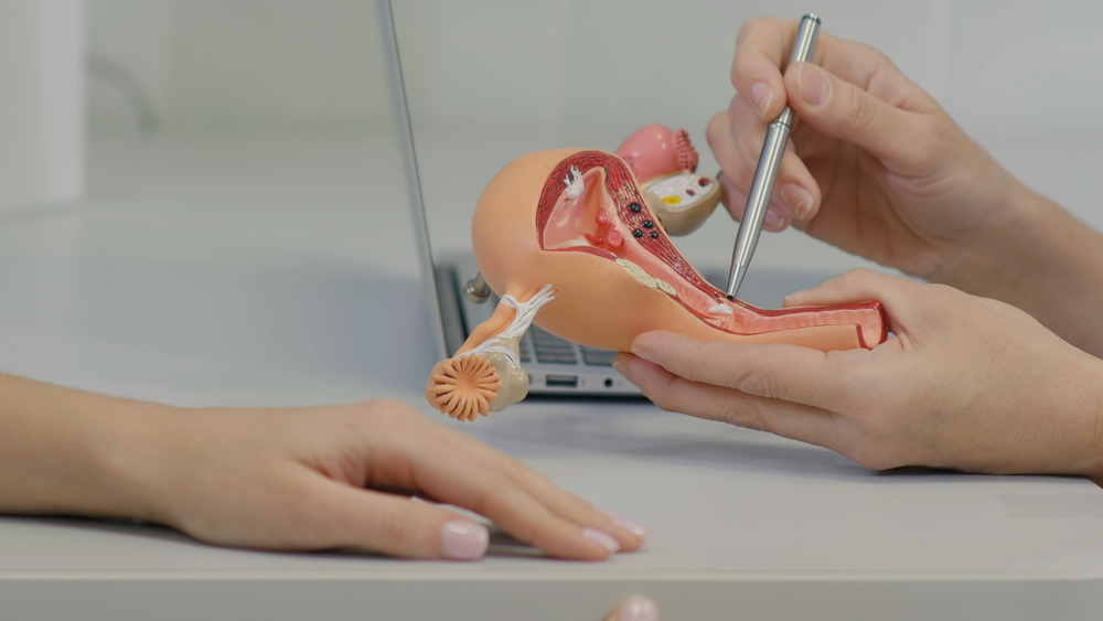¿Por qué es importante una segunda opinión médica en temas de fertilidad?