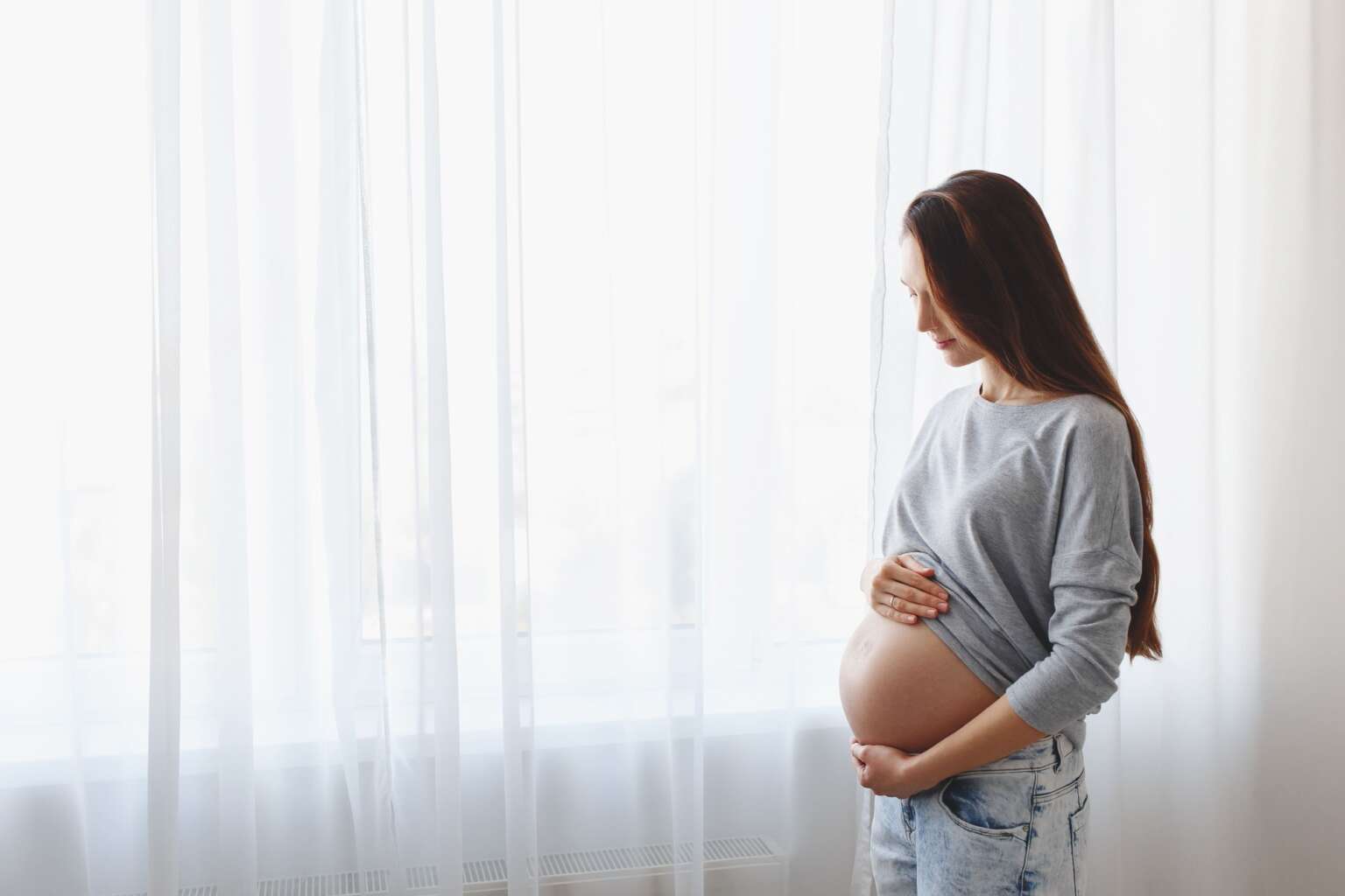 ¿Cómo ayudar a que mi tratamiento FIV funcione? 10 consejos para mejorar las posibilidades de éxito