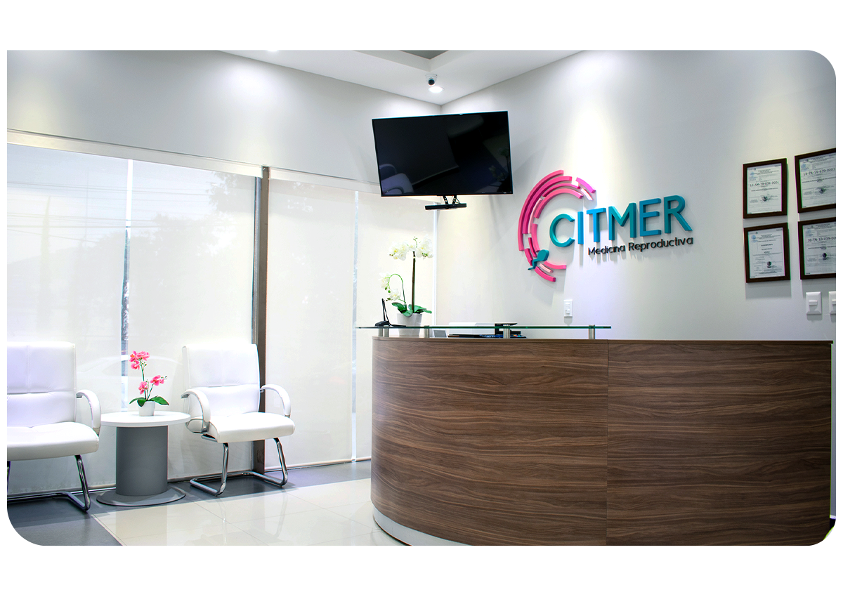 1_clinica monterrey 1200x850px