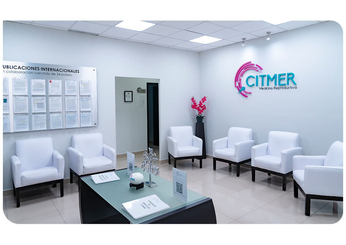3_clinica puebla 1200x850px