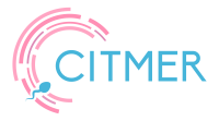 Logo Citmer-03