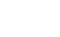 Logo Citmer white